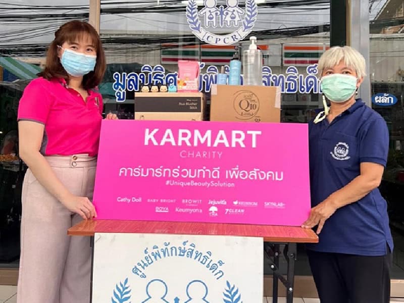 20230428-kamart-csr-03