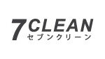 logo-7-clean