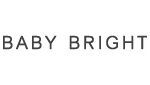 logo-baby-bright
