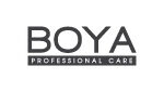 logo-boya