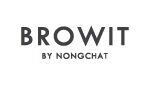 logo-browit