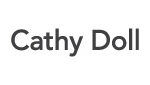 logo-cathy-doll