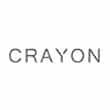 logo-crayon-01