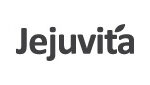 logo-jejuvita