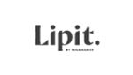 logo-lipit
