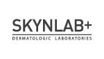 logo-skynlab